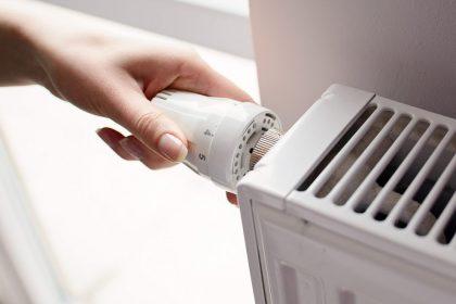 460 euro extra kosten voor Vlaamse gezinnen met CO2-belasting EU