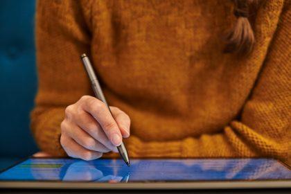 Toenemende digitale kloof in Vlaanderen moet worden gedicht