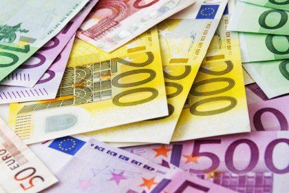 “Grootschalige fraude moet wél prioritair bestreden worden”