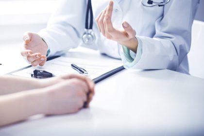 VB wil ziekteregeling gelijkstellen met werknemers in alle parlementen