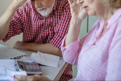 Energieakkoord: “Gewone Vlaming mag op kin kloppen”