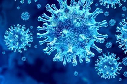 Corona-overtreders: Eén derde niet van Belgische nationaliteit