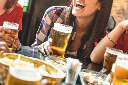 Verbod op schachtenverkoop? “Laat studenten student zijn”