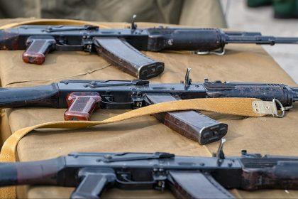 Belgisch geld gaat via de VN naar de Taliban