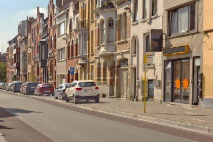 “Winst mag niet primeren op verkeersveiligheid”