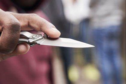 Jihadist steekt Conservatief Brits parlementslid dood in kerk: “Terugslaan!”