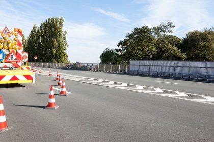 Fors aantal dodelijke slachtoffers aan wegenwerken op snelwegen: “Peeters moet meer anticiperen en controleren om levens te redden”