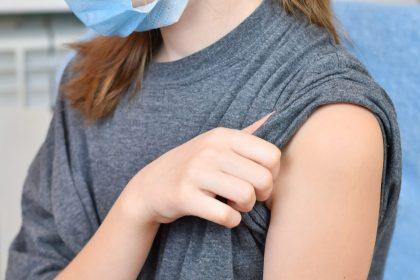 “Open Vld-bocht vaccinatieplicht gebaseerd op fouten”