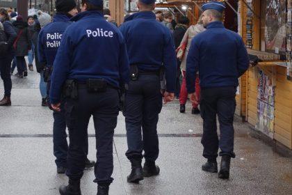 Nationaal Veiligheidsplan zoveelste bewijs van onkunde paars-groen