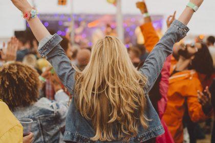 Evenementensector heeft recht op duidelijkheid