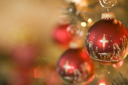 “Factcheck Knack over Kerst is fake news en links activisme”