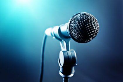 Goed om het van een ander te horen: cordon is ondemocratisch