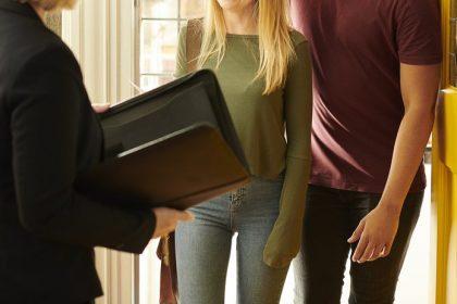 Aankoop woning voor meeste jongvolwassenen onbetaalbaar: “Opvolger woonbonus is nodig”