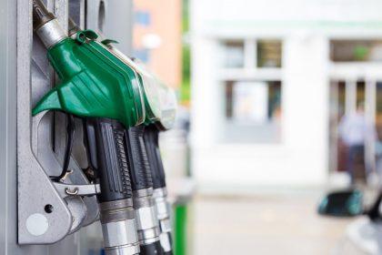 Van Peteghem volgt Vlaams Belang met omgekeerd cliquetsysteem