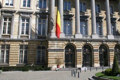 Vlaams Belang stapt op uit bijzondere COVID-commissie