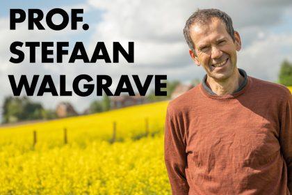 Het Vlaams Belang krijgt minder persaandacht dan je zou verwachten