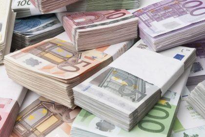 195.000 euro extra voor het overbodige en schadelijke UNIA