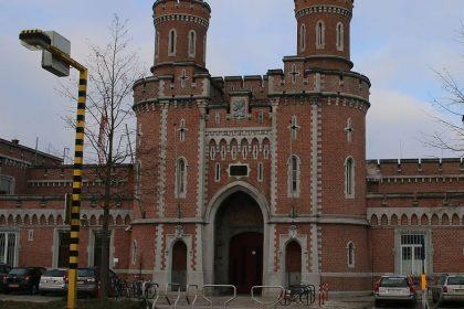 Geen cel voor kinderverkrachter: “het gaat tenslotte niet om een spandoek”