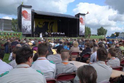 “Zonder samenwerking met N-VA geen onafhankelijk Vlaanderen”