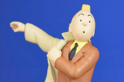 Woke censuur wereldwijd probleem: “We mogen niet langer zwijgen”