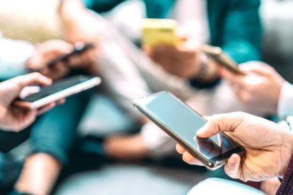 Vlaams Belang pakt ook censuur op sociale media aan op EU-niveau