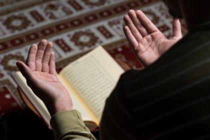 Vlaams Belang wint juridische slag tegen megamoskee in Halle