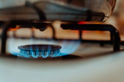 Onbetaalbare energiefactuur? Niet het probleem van Groen…