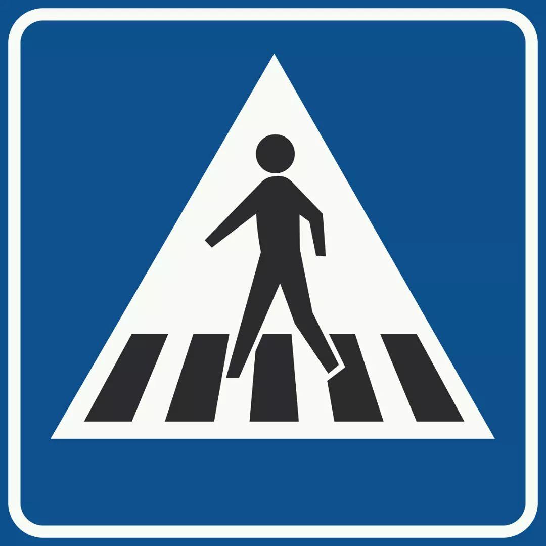 Onveilige situatie wegens gebrek van een zebrapad aan de Kamberbaan in de Gemeente Hechtel-Eksel