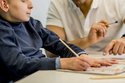 Plaatstekort buitengewoon onderwijs: “Vlaamse regering moet snel extra capaciteit creëren”