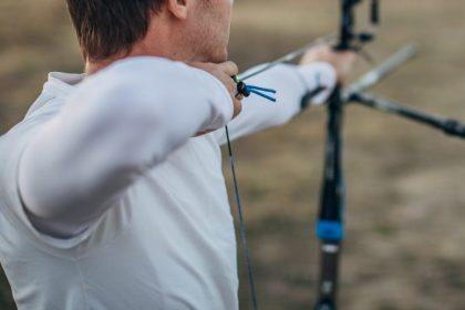 “We moeten jihadisme uitroken”