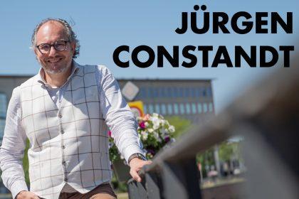 “België splitsen is moeilijker dan veranderen van ziekenfonds”