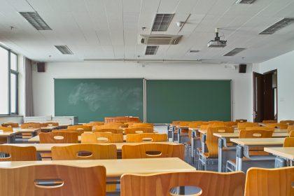 Lerarentekort wordt nog acuter: “Vlaamse regering moet doortastender maatregelen nemen”