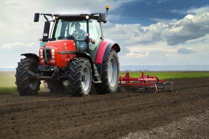 “Vlaams Klimaatplan is zoveelste opdoffer voor landbouw”