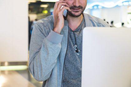 “Geknoei tracing toont failliet Vlaamse regering aan”