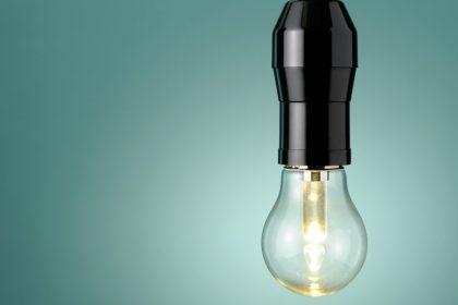 “Verlaging btw op gas en elektriciteit noodzakelijk”