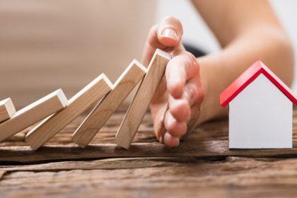 Rand rond Brussel vervreemdt in sneltempo: voortbestaan Vlaamse Gemeenschap op de helling