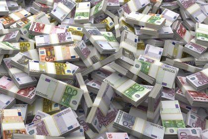 Dermine wil vijf biljoen euro uit uw zak voor het klimaat