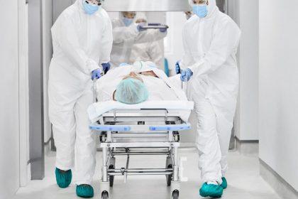 “Waar blijft beloofde 6%-koopkrachtverhoging voor zorgpersoneel?”