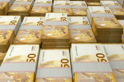 Met één A4-tje jaagt paars-groen half miljard euro extra belastinggeld erdoor