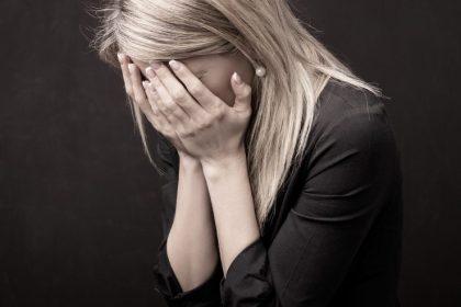 Vlaams Belang steunt volmondig resolutie tegen intrafamiliaal geweld