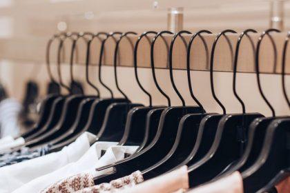 “Sommige zelfstandigen worden door de regering vergeten”