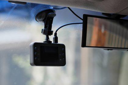 De Lijn-chauffeurs moeten dashcams kunnen gebruiken tegen agressie