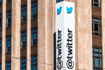 Wetsvoorstel VB dat censuur op sociale media moet verhinderen brandend actueel na Twitter-blokkering Van Grieken