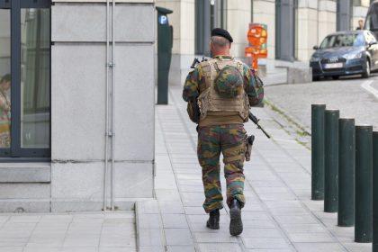 “Maak een job bij Defensie terug aantrekkelijk”