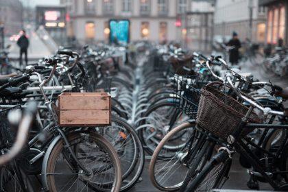 “Lik-op-stukbeleid moet gelden voor alle criminelen”