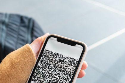 “Geen verstrenging CST nodig, maar afschaffing”