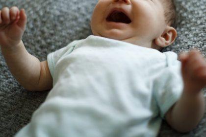 VTM gaat boekje te buiten: “Handen af van kinderen”