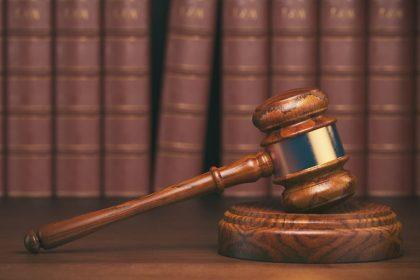 “Alle criminaliteit moet worden bestraft”