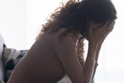 Vlaams Belang wil doorlooptijd van dossiers voor Slachtofferfonds inkorten