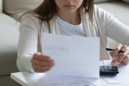 Vlaamse stroomfactuur blijft torenhoog: “Demir moet energie opnieuw betaalbaar maken”